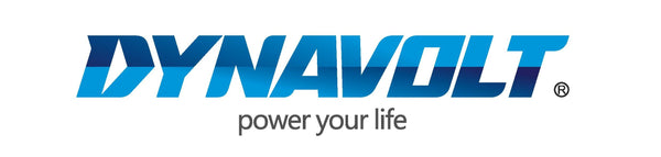 Dynavolt.uk